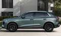 Audi Q3 Intense neuesMod Tech LED+ KlimaP MMI+ Keyl Pri... Grün - thumbnail 2