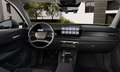 Audi Q3 Intense neuesMod Tech LED+ KlimaP MMI+ Keyl Pri... Grün - thumbnail 4