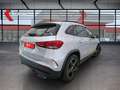 Mercedes-Benz GLA 200 d DCT 8G-Tronic NIGHT AMG Line Kamera Argent - thumbnail 7
