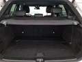 Mercedes-Benz GLA 200 d DCT 8G-Tronic NIGHT AMG Line Kamera Argent - thumbnail 6