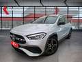 Mercedes-Benz GLA 200 d DCT 8G-Tronic NIGHT AMG Line Kamera Argent - thumbnail 1