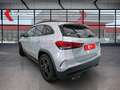 Mercedes-Benz GLA 200 d DCT 8G-Tronic NIGHT AMG Line Kamera Argent - thumbnail 8
