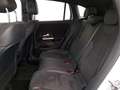 Mercedes-Benz GLA 200 d DCT 8G-Tronic NIGHT AMG Line Kamera Argent - thumbnail 5