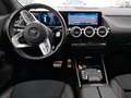 Mercedes-Benz GLA 200 d DCT 8G-Tronic NIGHT AMG Line Kamera Argent - thumbnail 3