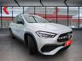 Mercedes-Benz GLA 200 d DCT 8G-Tronic NIGHT AMG Line Kamera Argent - thumbnail 2