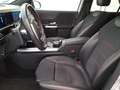 Mercedes-Benz GLA 200 d DCT 8G-Tronic NIGHT AMG Line Kamera Argent - thumbnail 4