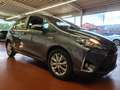 Toyota Yaris 1.5i VVT-i Hybrid Lounge E-CVT Grijs - thumbnail 2