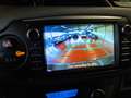 Toyota Yaris 1.5i VVT-i Hybrid Lounge E-CVT Grijs - thumbnail 10
