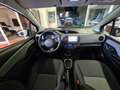 Toyota Yaris 1.5i VVT-i Hybrid Lounge E-CVT Grijs - thumbnail 8