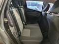 Toyota Yaris 1.5i VVT-i Hybrid Lounge E-CVT Grijs - thumbnail 7