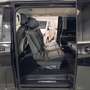 Mercedes-Benz V 250 Classe V 250d Premium Extralong Auto 8 Posti Pelle Schwarz - thumbnail 6