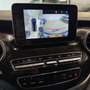 Mercedes-Benz V 250 Classe V 250d Premium Extralong Auto 8 Posti Pelle Schwarz - thumbnail 13