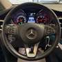 Mercedes-Benz V 250 Classe V 250d Premium Extralong Auto 8 Posti Pelle Schwarz - thumbnail 10