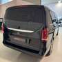 Mercedes-Benz V 250 Classe V 250d Premium Extralong Auto 8 Posti Pelle Schwarz - thumbnail 3