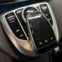 Mercedes-Benz V 250 Classe V 250d Premium Extralong Auto 8 Posti Pelle Schwarz - thumbnail 18