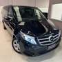 Mercedes-Benz V 250 Classe V 250d Premium Extralong Auto 8 Posti Pelle Schwarz - thumbnail 15