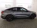 Audi Q8 e-tron Sportback 55 quattro S-line, Panorama Grigio - thumbnail 8