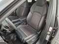 Audi Q8 e-tron Sportback 55 quattro S-line, Panorama Grigio - thumbnail 12