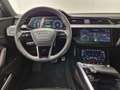 Audi Q8 e-tron Sportback 55 quattro S-line, Panorama Grigio - thumbnail 18