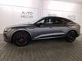 Audi Q8 e-tron Sportback 55 quattro S-line, Panorama Grigio - thumbnail 7