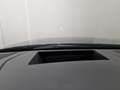 Audi Q8 e-tron Sportback 55 quattro S-line, Panorama Grigio - thumbnail 23