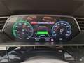 Audi Q8 e-tron Sportback 55 quattro S-line, Panorama Grigio - thumbnail 25