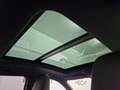 Audi Q8 e-tron Sportback 55 quattro S-line, Panorama Grigio - thumbnail 19