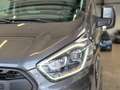 Ford Tourneo Custom TOURNEO CUSTOM TITANIUM X LEDER AHK ACC STANDHZ Gris - thumbnail 25