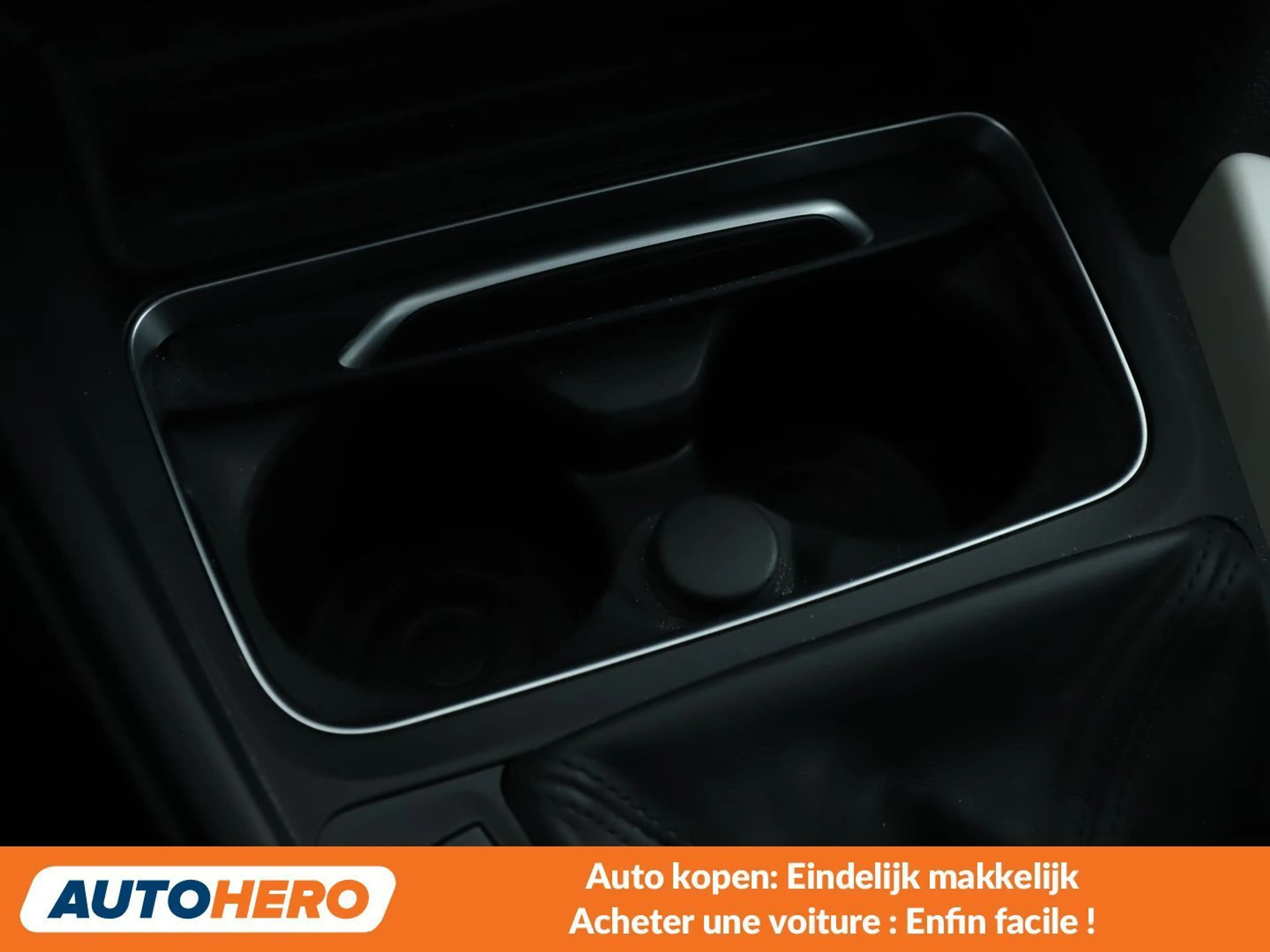 BMW 418 418d Gran Coupé Advantage — photo 15