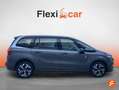 Citroen C4 Grand Spacetourer 1.5BlueHDI S&S C-Series 130 Gris - thumbnail 5