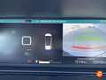 Citroen C4 Grand Spacetourer 1.5BlueHDI S&S C-Series 130 Gris - thumbnail 16