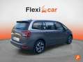 Citroen C4 Grand Spacetourer 1.5BlueHDI S&S C-Series 130 Gris - thumbnail 9