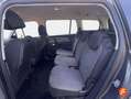 Citroen C4 Grand Spacetourer 1.5BlueHDI S&S C-Series 130 Gris - thumbnail 14