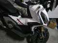 Honda X-ADV Alb - thumbnail 7