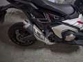 Honda X-ADV Alb - thumbnail 4