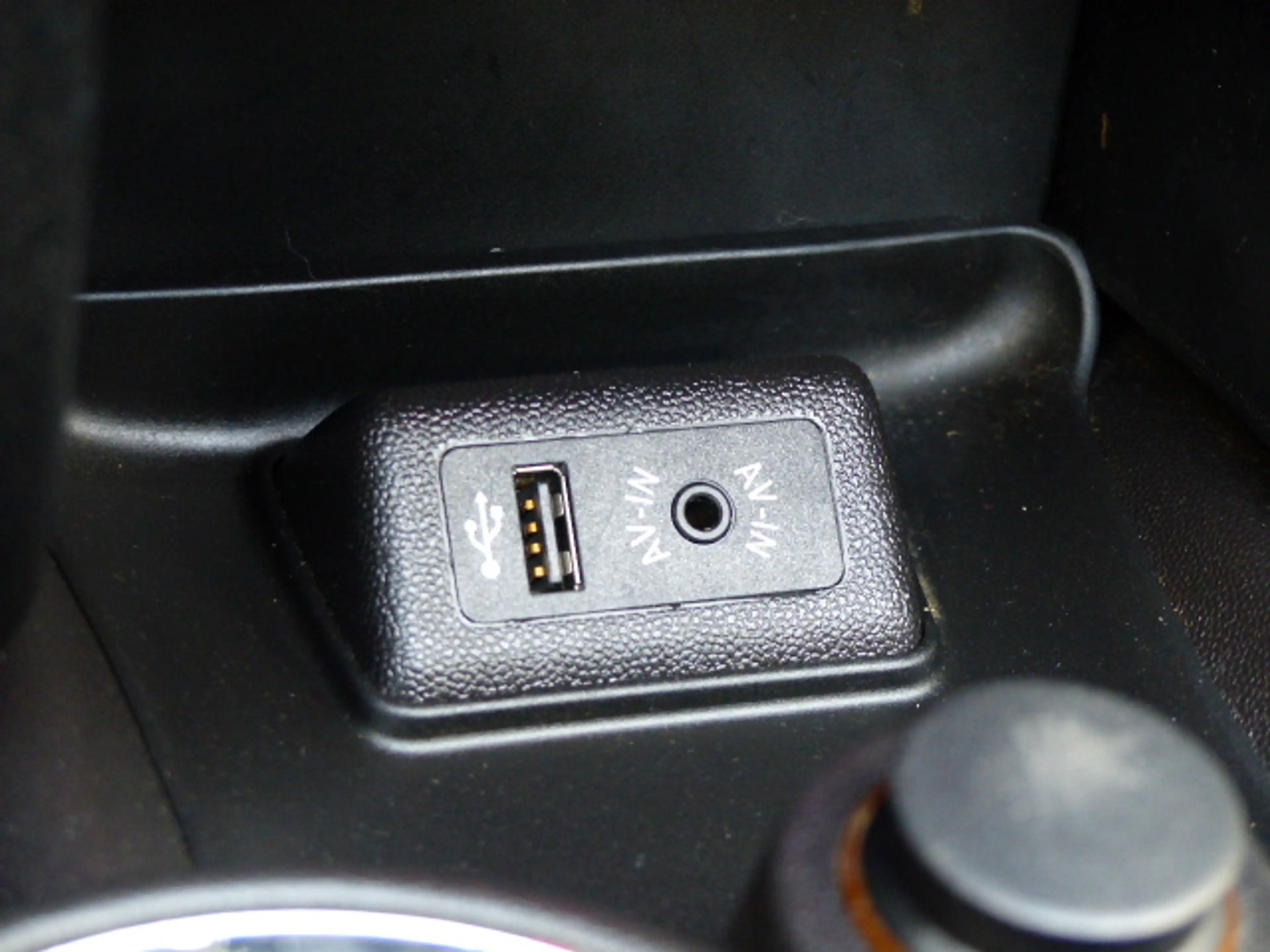 MINI One Cabrio 1.6 EU6*Bi-XENON*NAVI*CHILI*KLIMAAUT.*SHZ*ALLWETTER* — photo 14