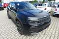 Jeep Avenger 1.2 GSE T3 GDI Altitude Zwart - thumbnail 1