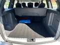 Dacia Duster Duster I 2010 1.5 dci Delsey 4x2 110cv OTTIMA!!! Argent - thumbnail 7