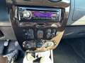 Dacia Duster Duster I 2010 1.5 dci Delsey 4x2 110cv OTTIMA!!! Argent - thumbnail 11