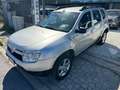 Dacia Duster Duster I 2010 1.5 dci Delsey 4x2 110cv OTTIMA!!! Argent - thumbnail 3