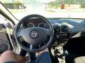 Dacia Duster Duster I 2010 1.5 dci Delsey 4x2 110cv OTTIMA!!! Argent - thumbnail 13