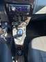 Dacia Duster Duster I 2010 1.5 dci Delsey 4x2 110cv OTTIMA!!! Argent - thumbnail 10