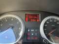 Dacia Duster Duster I 2010 1.5 dci Delsey 4x2 110cv OTTIMA!!! Argent - thumbnail 12