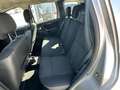 Dacia Duster Duster I 2010 1.5 dci Delsey 4x2 110cv OTTIMA!!! Argent - thumbnail 8