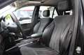 Mercedes-Benz ML 320 CDI Sport-Paket Leder*S-Dach*Bi-Xenon*AHK Schwarz - thumbnail 13