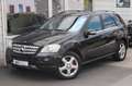 Mercedes-Benz ML 320 CDI Sport-Paket Leder*S-Dach*Bi-Xenon*AHK Schwarz - thumbnail 2