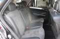 Mercedes-Benz ML 320 CDI Sport-Paket Leder*S-Dach*Bi-Xenon*AHK Schwarz - thumbnail 18