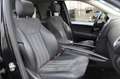 Mercedes-Benz ML 320 CDI Sport-Paket Leder*S-Dach*Bi-Xenon*AHK Schwarz - thumbnail 21