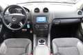 Mercedes-Benz ML 320 CDI Sport-Paket Leder*S-Dach*Bi-Xenon*AHK Schwarz - thumbnail 22