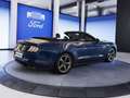 Ford Mustang Convertible 5.0 Ti-VCT V8 Aut. GT Синій - thumbnail 5